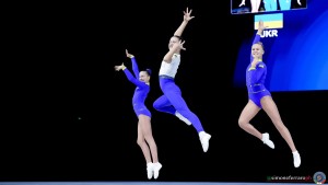 ag tr ukr 1 chyhyryk anastasiia   fedosenko mariia   makhinchuk valeriia sfe01742 simone ferraro ph